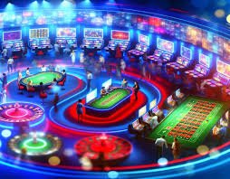 Pengguna memeriksa anggaran sebelum deposit