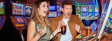 Privasi pengguna saat mengecek bonus