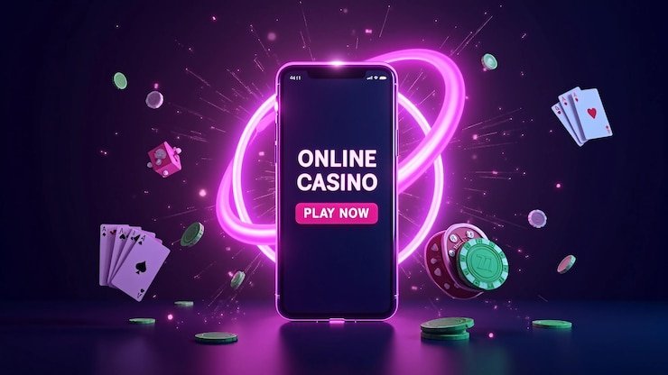 Privasi pengguna saat mengelola deposit